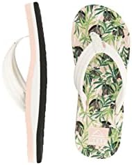 REEF Unisex-child Kids Ahi Beach