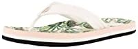 REEF unisex-child Kids Ahi Beach