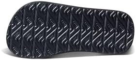 REEF Unisex-child Kids Ahi Beach