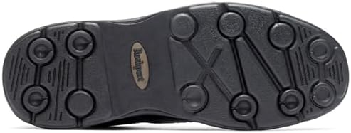 Rockport Men's Eureka Walking Shoe