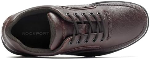 Rockport Men's Eureka Walking Shoe