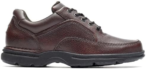 Rockport Men's Eureka Walking Shoe