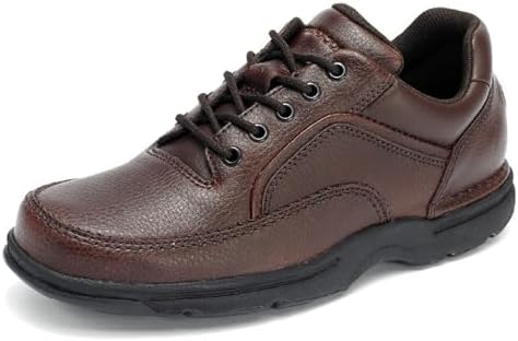 Rockport Men's Eureka Walking Shoe