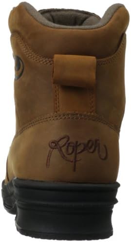Roper Men's Cross Rider