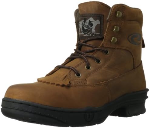 Roper Men's Cross Rider