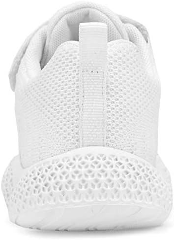 Santiro Boys Shoes Girls Kids Sneakers Tennis Running Shoes