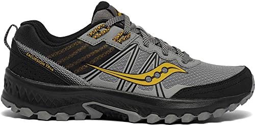 Saucony Men's Excursion Tr14 Trail Running Shoe