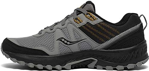 Saucony Men's Excursion Tr14 Trail Running Shoe