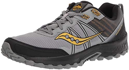 Saucony Men's Excursion Tr14 Trail Running Shoe