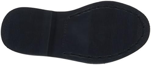 School Issue Upper Class 7300 Saddle Shoe (Toddler/Little Kid/Big Kid)