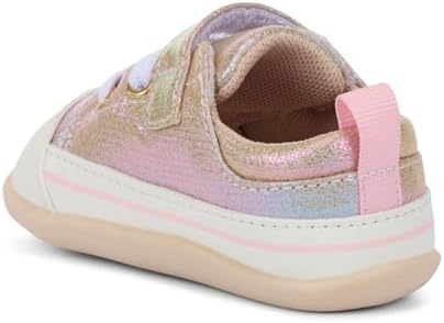 See Kai Run - Stevie Mini First Walker Shoe For Infants