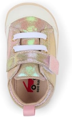See Kai Run - Stevie Mini First Walker Shoe For Infants
