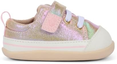 See Kai Run - Stevie Mini First Walker Shoe For Infants