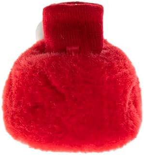 Sesame Street Unisex-child SlippersSlipper