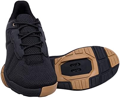 SHIMANO CT and EX Series Everyday City Cycling Shoes