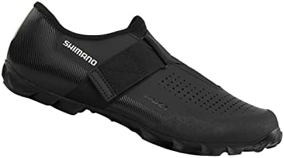 SHIMANO SH-MX100 Multi-Use Off-Road Cycling Shoe