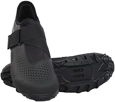 SHIMANO SH-MX100 Multi-Use Off-Road Cycling Shoe