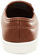 Simple Joys By Carter's Boys Jack Slip-on Shoe