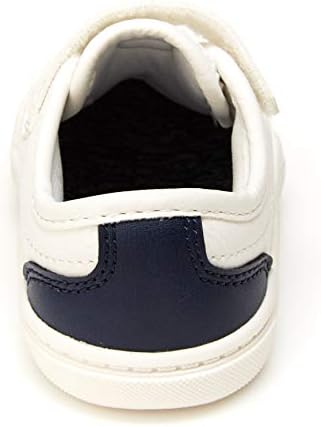 Simple Joys By Carter's Unisex-Baby Jesse Sneaker