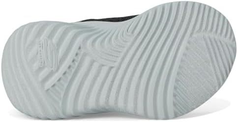 SKECHERS Boy's Bounder-Trekzic Sneaker