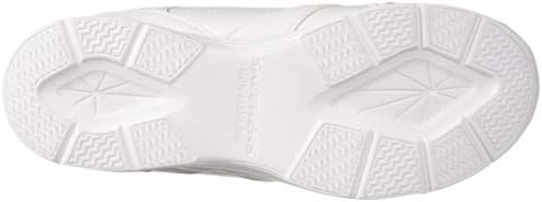 Skechers Girl's Glimmer Kicks - Live N' Learn Sneaker - Little Kid & Big Kid