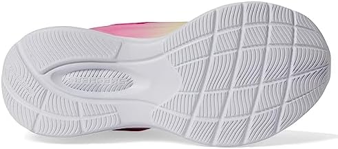 Skechers Girl's Jumpsters 2.0-Blurred Dream Sneaker
