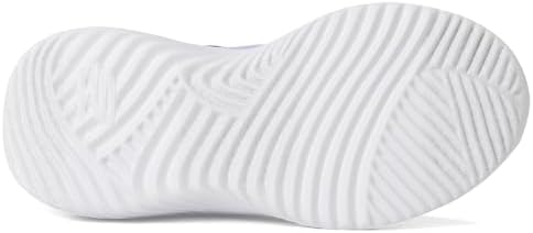 Skechers Girls Bounder-Simple Cute