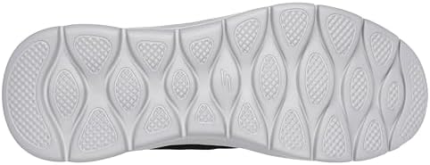 Skechers Go Walk Flex Hands Up Hands Free Slip-Ins