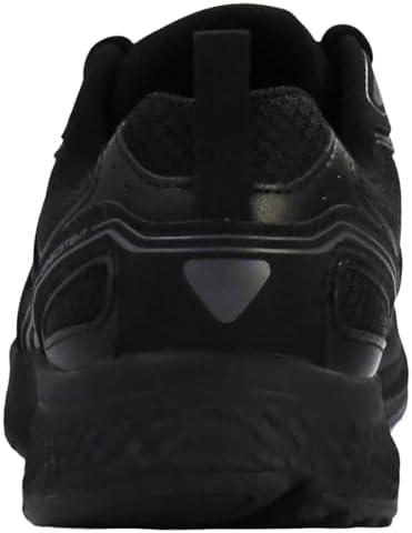 Skechers Men's Go Run Consistent Air Cooled Foam Athletic Sneakers