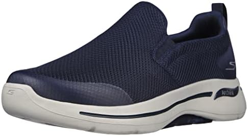 Skechers Men's Go Walk Arch Fit - Togpath Sneaker