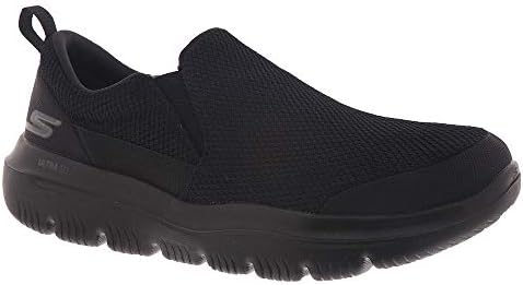 Skechers Men's Go Walk Evolution Ultra-Impeccable Sneaker