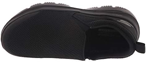 Skechers Men's Go Walk Evolution Ultra-Impeccable Sneaker