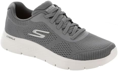 Skechers Men's Go Walk Flex-Remark Sneaker