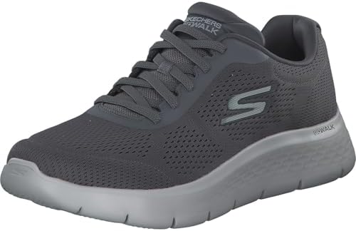 Skechers Men's Go Walk Flex-Remark Sneaker