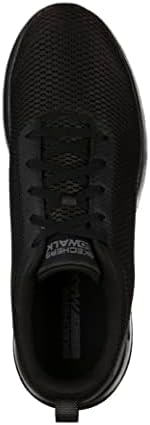 Skechers Men's Go Walk Max - Effort Walking Shoes