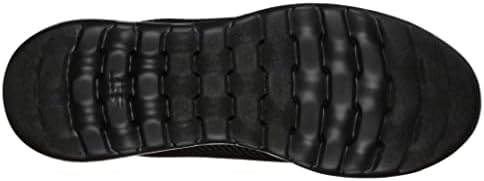 Skechers Men's Go Walk Max - Effort Walking Shoes