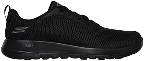 Skechers Men's Go Walk Max - Effort Walking Shoes