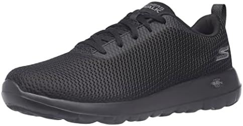 Skechers Men's Go Walk Max - Effort Walking Shoes