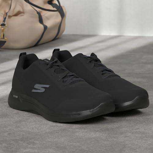 Skechers Men's Gowalk Arch Fit Idyllic Sneaker