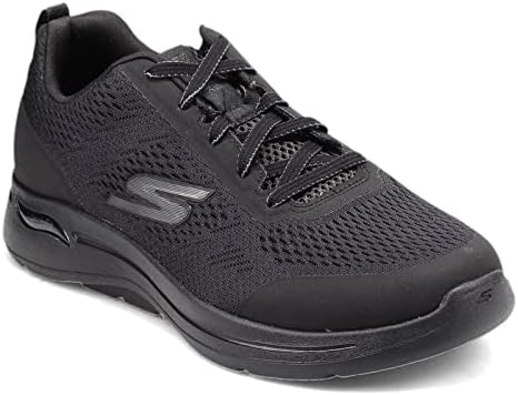 Skechers Men's Gowalk Arch Fit Idyllic Sneaker