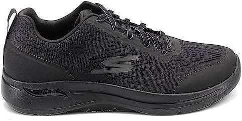 Skechers Men's Gowalk Arch Fit Idyllic Sneaker