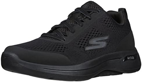 Skechers Men's Gowalk Arch Fit Idyllic Sneaker