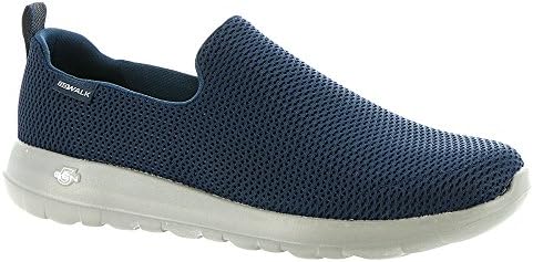 Skechers Mens Go Walk Max
