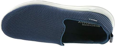 Skechers Mens Go Walk Max