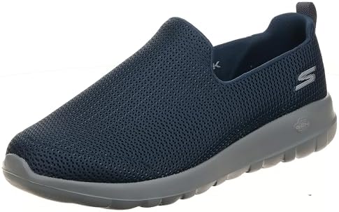 Skechers Mens Go Walk Max