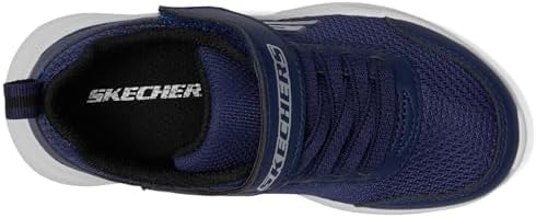Skechers Unisex-Child Dynamatic
