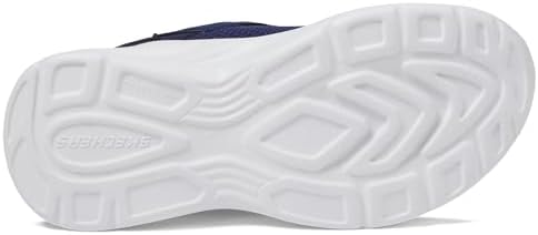 Skechers Unisex-Child Dynamatic