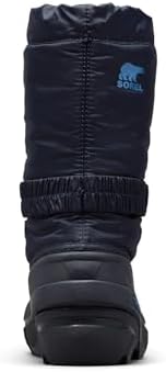 Sorel Unisex-Child Flurry Boot
