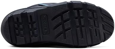 Sorel Unisex-Child Flurry Boot