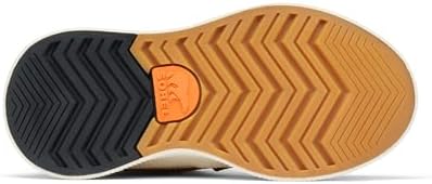 Sorel Unisex-Child Out N About Iv Classic Waterproof Boots